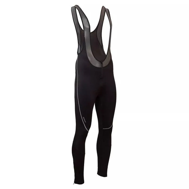 Silvini Vyriškos kelnės su petnešėlėmis Rubenza M 3221-MP1703/0811