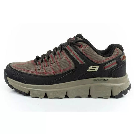 Skechers M 237620/OLBK batai