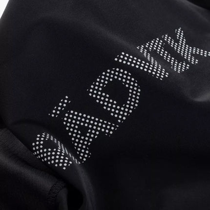 Radvik Kilo Ld W 92800406946 Dviračių Šortai