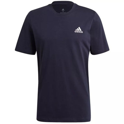 adidas Essentials Marškinėliai M GK9649