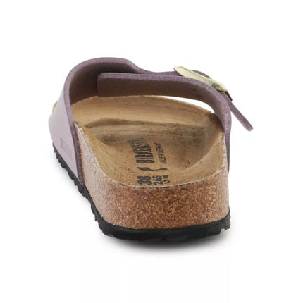 Birkenstock Catalina BS 1030250 Faded Purple