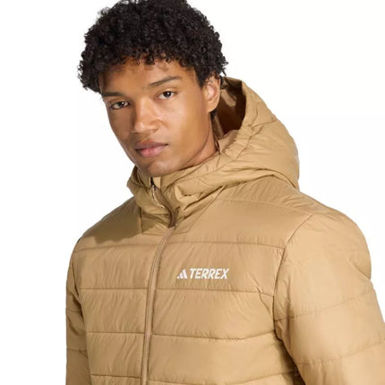 Adidas Terrex Multi Essentials Climawarm M KB2185 striukė