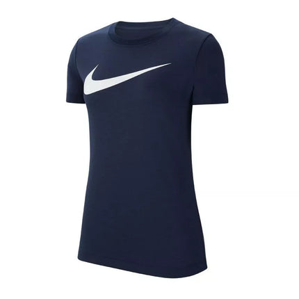 Nike Dri-FIT Park 20 W Marškinėliai CW6967-451
