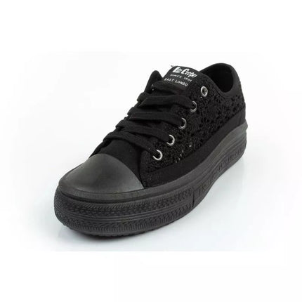 Lee Cooper W LCW-23-44-1618L Batai