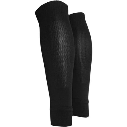 Proskary SR football socks