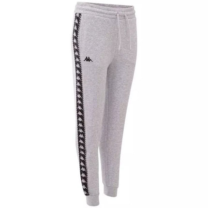 Kappa INAMA W kelnės 309074 15-4101M