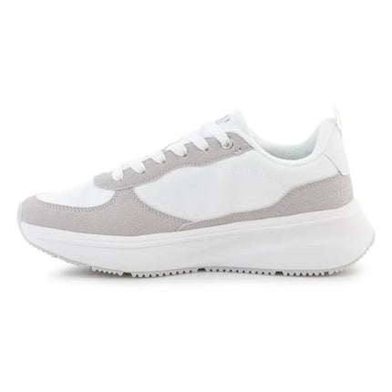 GAP PENELOPE WHITE GPW6155300061