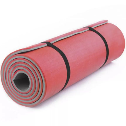 Miegmaišis Spokey Sleephiker Big 2-layer 200x60x1.2 / 835218