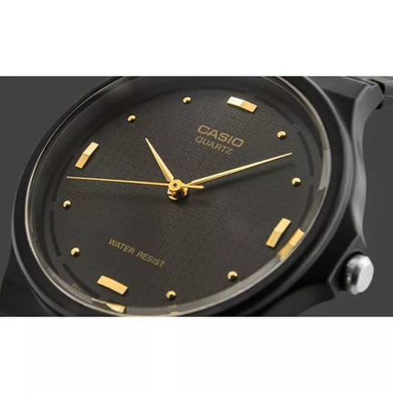Moteriškas laikrodis CASIO MQ-76-1ALDF + DĖŽUTĖ