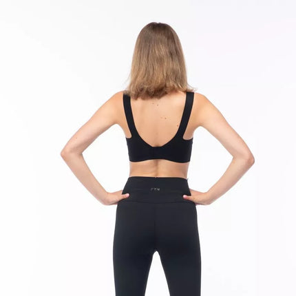 Fitanu Almeri W 92800596290 Sportinė liemenėlė