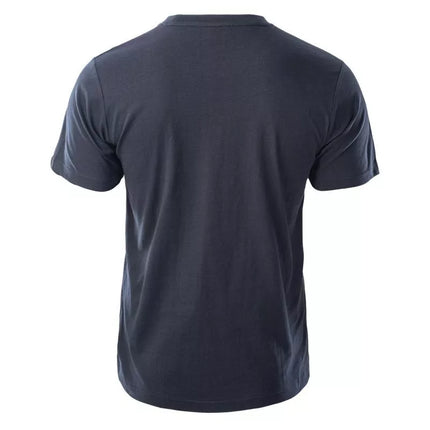 Hi-tec Olen marškinėliai M 92800483033