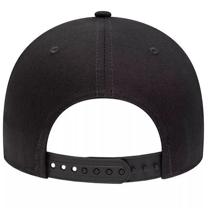 New Era McLaren F1 Komandos Esminė Kepuraitė 60357158