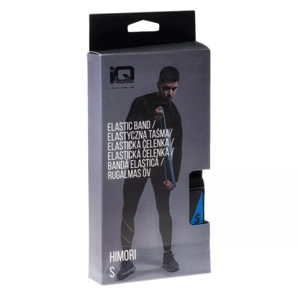 IQ Cross The Line Himori S Pasipriešinimo Juosta 92800449825