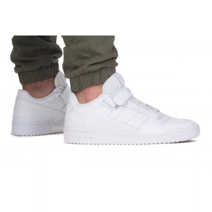 Adidas Forum Low M FY7755 batai