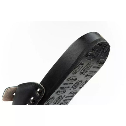 Scholl x HFD Pescura W F304421004 klumpės