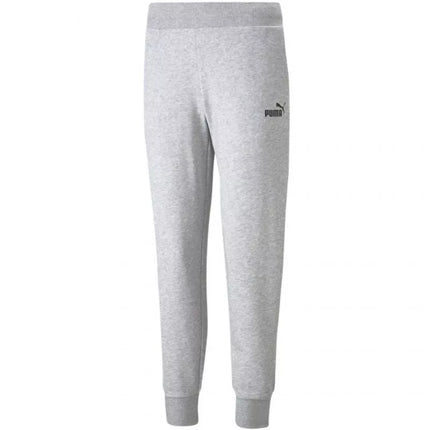 Puma ESS džemperio kelnės FL W 586839 04