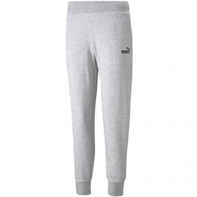 Puma ESS džemperio kelnės FL W 586839 04