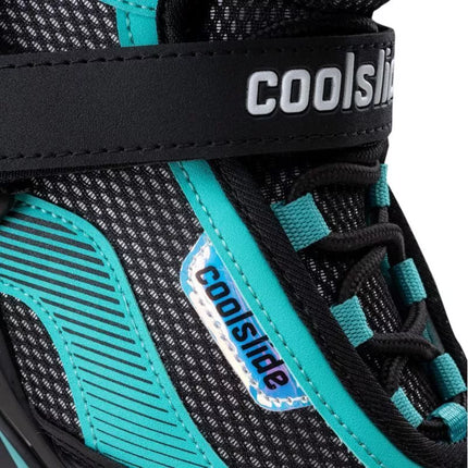 Coolslide Roma 92800398266 Ritiniai Batukai