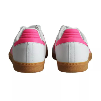 Adidas Samba OG Vaikiški Moteriški Kedai - JQ2831