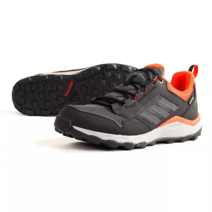 Adidas Terrex Tracerrocker 2 GTX M GZ8909 batai