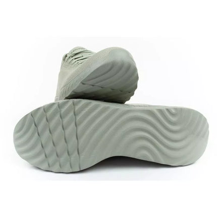 Skechers W 117209/SAGE sportiniai bateliai