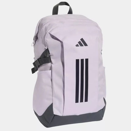 adidas Power VII KE3780 Kuprinė