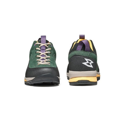 Garmont Dranotrail W 92800614637 Shoes