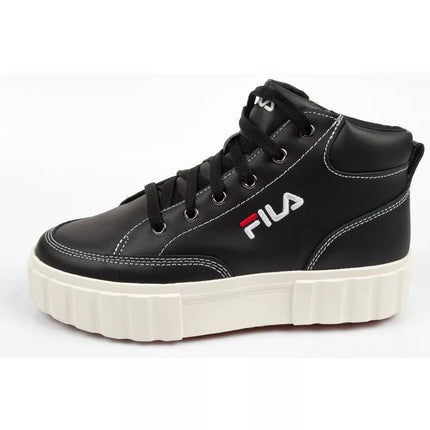 Fila "Sandblast W" moteriški batai FFW0187.80010