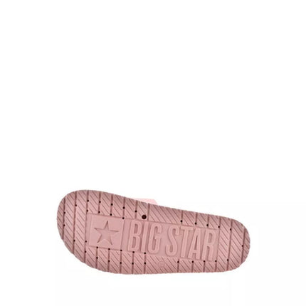 Big Star W Chančikai LL274425 INT1813A