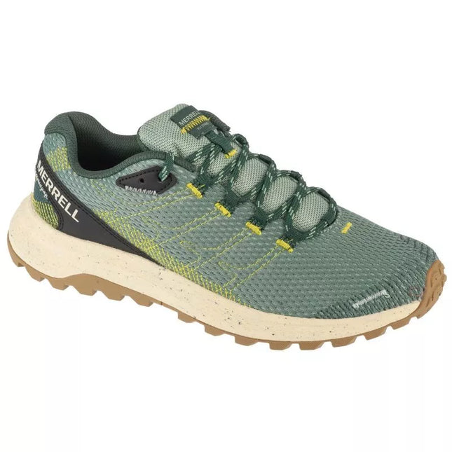 Bėgimo bateliai Merrell Fly Strike M J068437