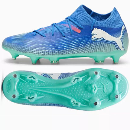 Puma Future 7 Match MxSG 107933-01 batai