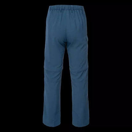 Men's CORE MARLO 2IN1 Pants