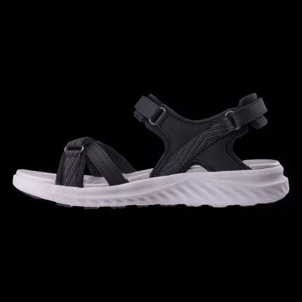 HIREL WO'S Women's Sandals