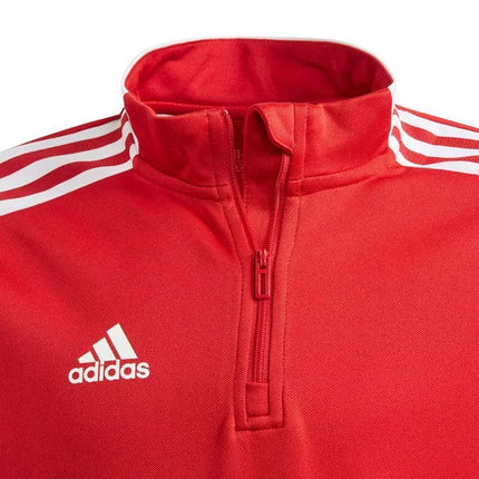 Adidas Tiro 21 Treniruočių "Top" jaunimui Džemperis GM7323