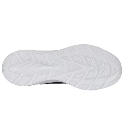 K-Swiss Proto Trainer M 04302-113-M batai