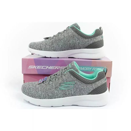 Skechers Dynamight 2.0 batai, moteriški, W 12965/GYMN