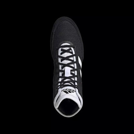 Adidas Tech Fall 2.0 M FZ5388 batai