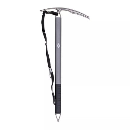 Black Diamond Raven ledkirvis su rankena 60 cm