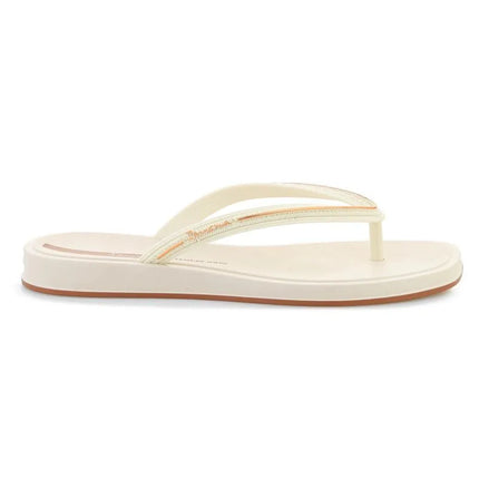IPANEMA GLOW AD SMĖLIO/SMĖLIO/VARIO SPALVOS 27398-BR746