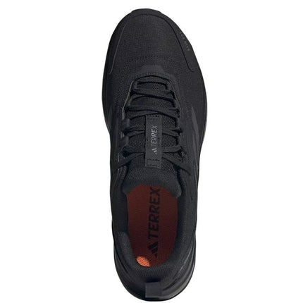 Adidas Terrex Anylander R.Rdy M ID0901 batai