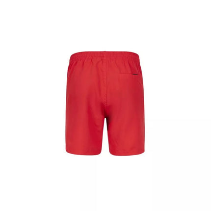 O'Neill Cali 16 colių maudymosi šortai M 92800615056