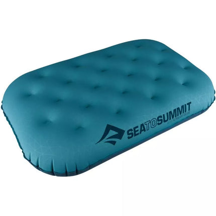 Sea To Summit Aeros Pillow UltraLight Deluxe APILULDLX/AQ