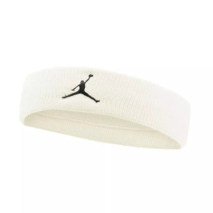 Air Jordan Jumpman Smėlio spalvos Sportinis galvos raištis - J.000.3600.165.OS