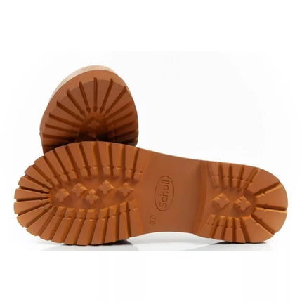 Scholl Pescura Iconic W F305492349 klumpės