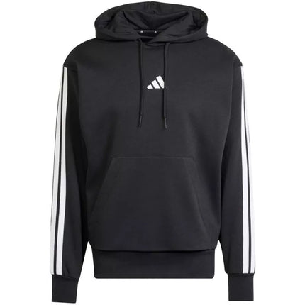 adidas Essentials 3-Stripes M džemperis JE6297