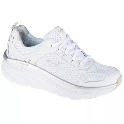 Skechers D'Lux Walker W 149023-WSL Moteriški Batai