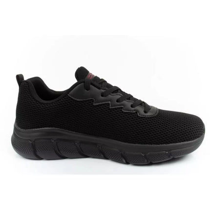Skechers Vyriški 118106/BBK batai