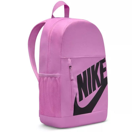 Nike Elementa Kuprinė su Pieštukine HJ4186-503
