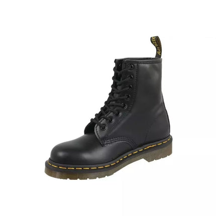 Dr Martens 1460 Lygumo