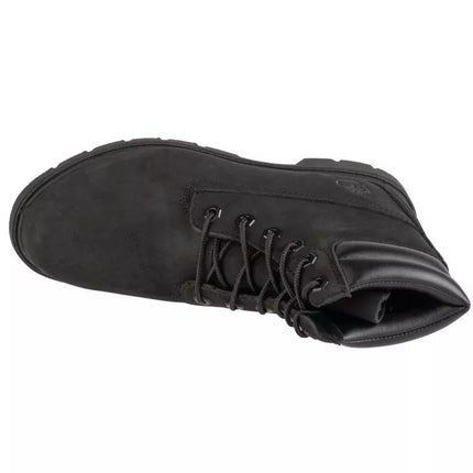 Timberland Linden Woods WP 6 Inch W 1A156S shoes